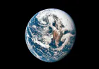Key facts about asteroid that could hit Earth in 2032