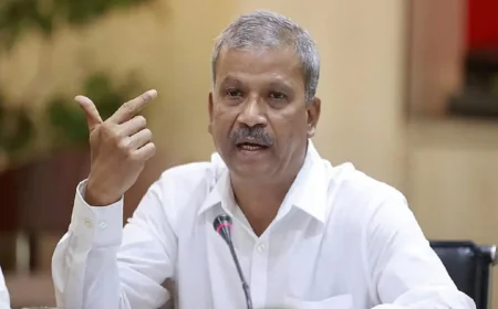 আসিফ নজরুলের মন্তব্য নিয়ে এবার মুখ খুলল আইসিসি