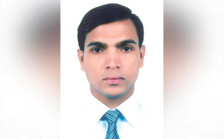 রাবি অধ্যাপকের বিরুদ্ধে ধর্ষণচেষ্টার মামলা