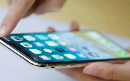 যেভাবে নিবন্ধিত মোবাইল ফোনের ডি-রেজিস্ট্রেশন করবেন