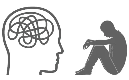 অবহেলা নয়, চিকিৎসাই সমাধান