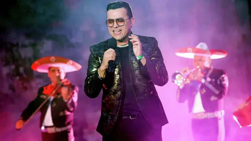 বিমান দুর্ঘটনায় জনপ্রিয় সংগীতশিল্পীসহ ছয়জন নিহত