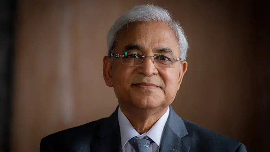 ৪০ কোটি টাকার শেয়ার কিনবেন তপন চৌধুরী