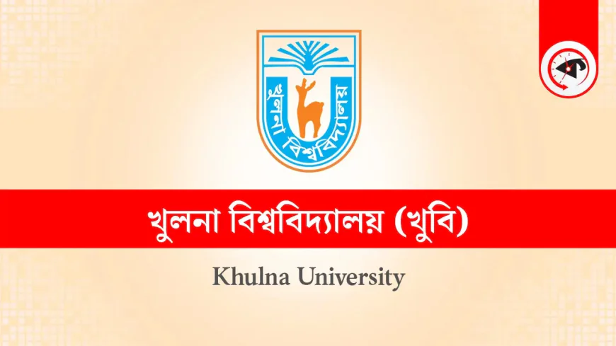 নিয়োগ থেকে দৃষ্টি সরাতেই পরিকল্পিত শিক্ষক হেনস্তা?